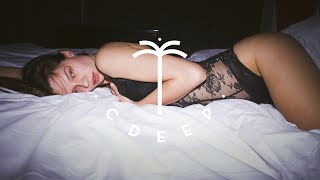 Sarah Close - Call Me Out (Alex Hobson Remix)