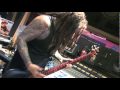 Korn - Holding All These Lies (Studio Music Video)