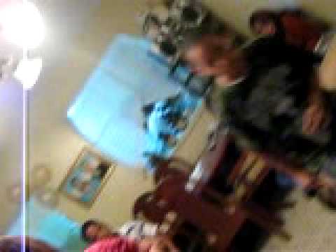 martha castillo en alta