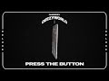 OhGeesy Press The Button Official Audio