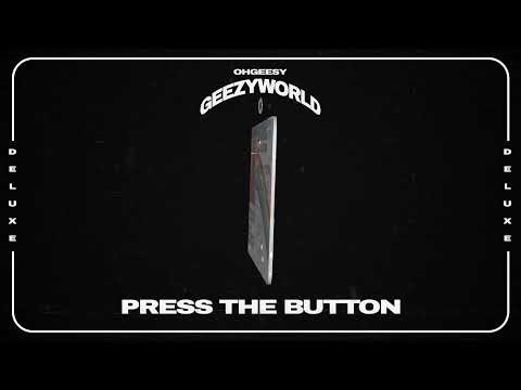 Miniatura de Press the Button