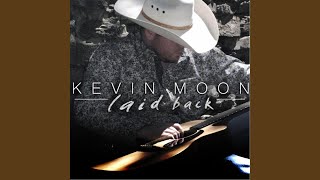 Livin Lonely&#39;s a Little Like That