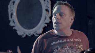 Johnny Hit and Run Pauline Video