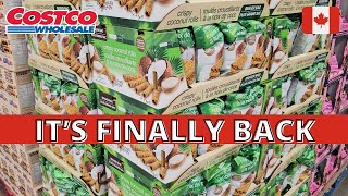 Savings at Costco | COSTCO CANADA Shopping