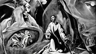 Jim Pepper ◦ "Witchi-Tai-To" – [audio]