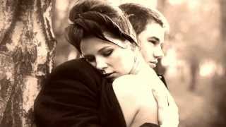 Soprano Giorgia Fumanti - Il Mare Calmo della Sera. MusicaGradevole