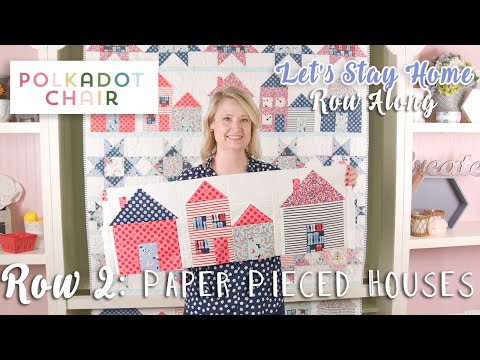 download lagu mp3 mp4 Capital Quilts Row By Row, download lagu Capital Quilts Row By Row gratis, unduh video klip Capital Quilts Row By Row