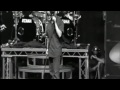 Judas Priest - Lost And Found (Live) 