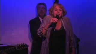 Libby YorkRenee Rosnes/For All We Know