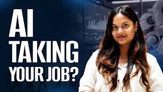 Will AI Agents Replace Jobs in 2026? The Invisible Shift in Work