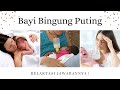 Relaktasi Bayi Bingung Puting
