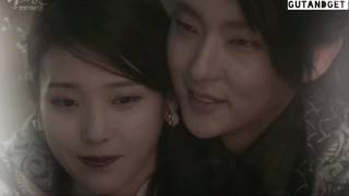 [Eng/Thai] For a While - LeeJoonGi (Lyrics)