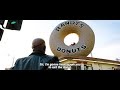 Iron Man 2 2010 Restaurant Scene Randy S Donuts Location Visiting The Must Visit Spot In LA