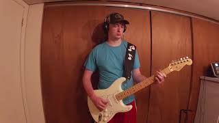 Under The Hammer - Marshall Law