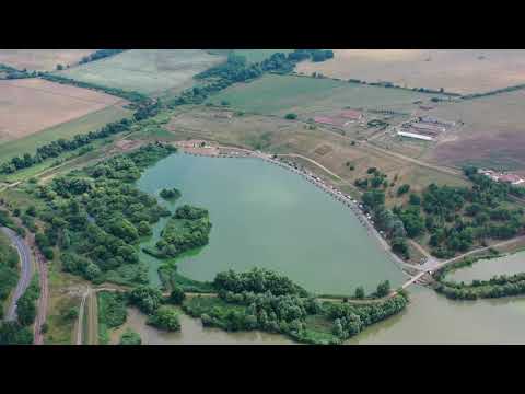 Maestro Fishing  Kis Maconka Döntő