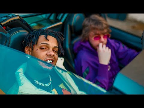 Video thumbnail for Do Not Disturb