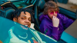Smokepurpp &amp; Murda Beatz - Do Not Disturb (Ft. Lil Yachty &amp; Offset)