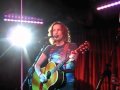 Sarah Harmer - Silver Road