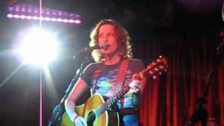 Sarah Harmer - Silver Road