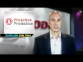 Comodo Internet Security Pro 5