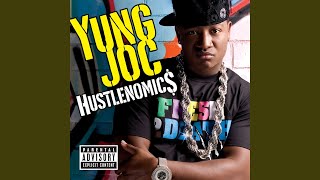 Download lagu Bottle Poppin' (feat. Gorilla Zoe) mp3