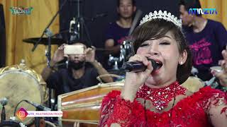 Download lagu Melukis Senja - Intan Margareta - Campursari Kalimba musik - Live Gatak Sukoharjo mp3 Download lagu Melukis Senja - Intan Margareta - Campursari Kalimba musik - Live Gatak Sukoharjo mp3
