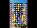 TOON BLAST Gameplay 11021 11025 Walkthrough Dragons Treasure Cannon Fest