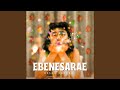 Ebenesarae