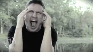 ONE DAY WAITING - Fear Itself (Music Video)