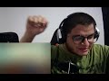 GOZ4EVER Reacciona A Azúcar - Fux Beat X Monsieur Periné X Rafa Pabón
