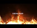 CHICHOBEATS - Diablo (Instrumental)
