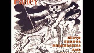 John Fahey 02 - When the Springtime Comes Again