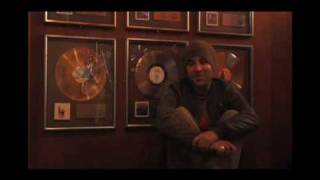 NEGRAMARO - La finestra - EPK