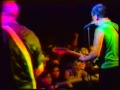 999 - Boys In The Gang - Klub Foot 1987
