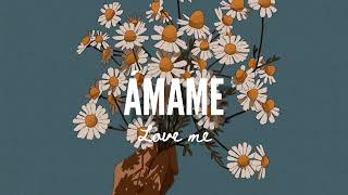 I like the way you love me - Brenton Wood (Inglés - Español)