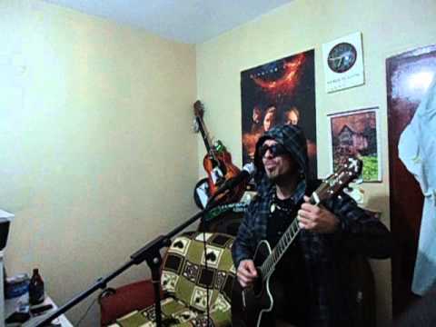 ersen seni çok seviyorum