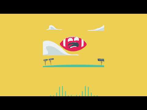 [FREE] Logic X Asap Rocky Type Beat ''Lasers'' [Prod by.KGotBeat]