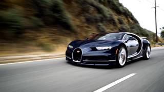 blast through malibu