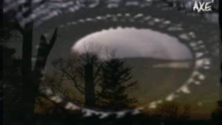 SCORPIONS [ LONESOME CROW ]  FULL  AUDIO TRACK