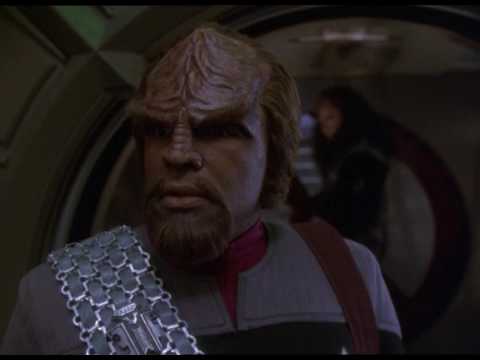 What You Leave Behind Memories