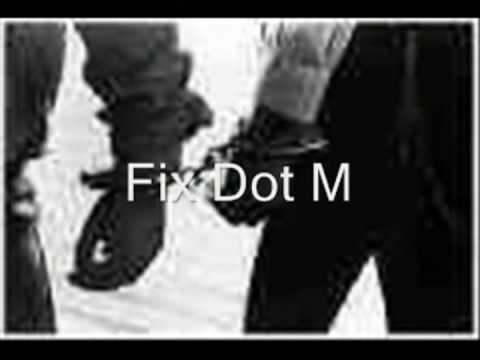 aKi Listen!  - FiX DoT 'M' (OTB) & YOUNGSta' (SMS) 09