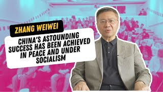 75th National Day of the New China