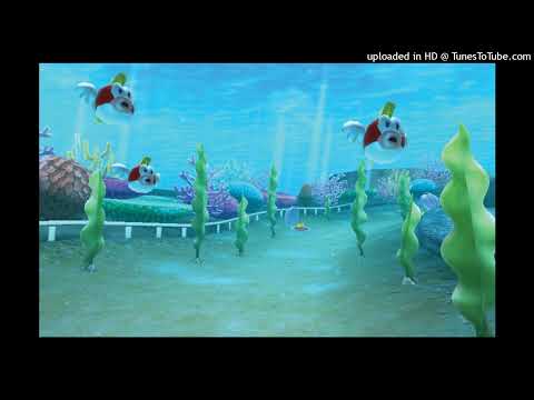 [HARD] Rowjay / 8Ruki type beat 2023 - "SURF"