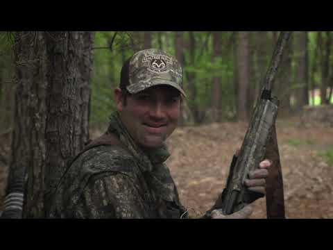 𝙎𝙏𝙍𝙐𝙏𝙏𝙄𝙉