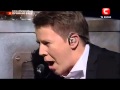 Евгений Литвинкович Skyfall (cover Adele).mp4 