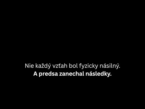 Nezlomná – umožnite vydanie prvých 200 výtlačkov knihy o tichej manipulácii vo vzťahoch
