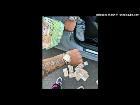 [FREE] raresy + maazakayo type beat - "flipper" (@prod.yamaa)