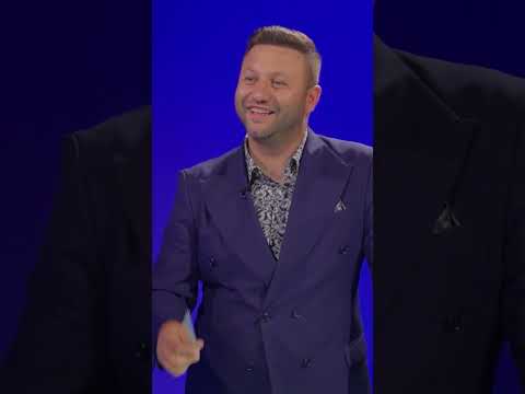 Panduri: Une e kom ma të madh shkopin se Blendi Fevziu