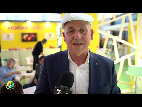 Il Consorzio Euroagrumi parla di ricerca al Macfrut 2024