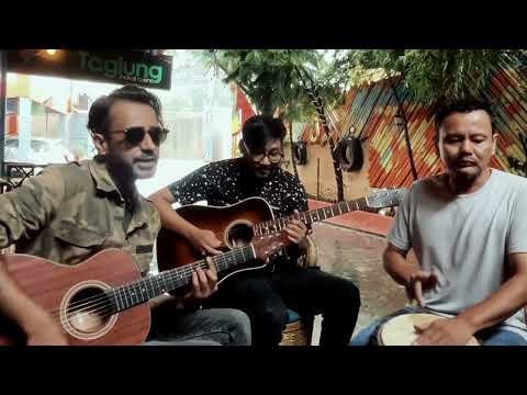 Ma Yesto Chuu (Rain Jam)